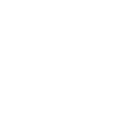 symfony_logo